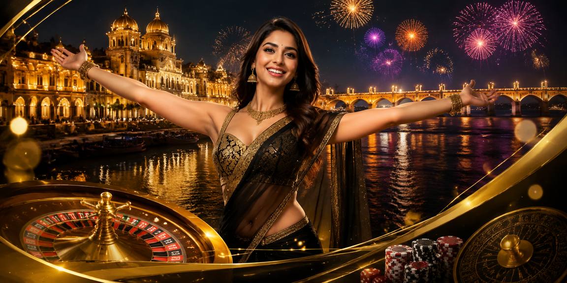 BD8 Game casino app visual